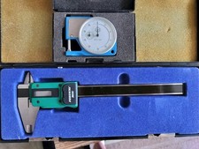 digital thickness gauge for sale digital thickness gauge for sale Troy