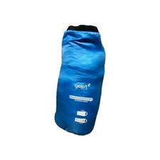 Gelert hibernate 400 for sale  LONDON