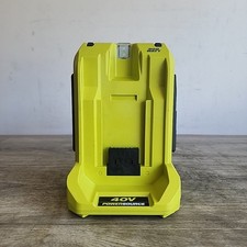 Ryobi ryi300bg 40v for sale  Inman