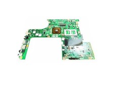 69N0EDM12A05-01 Placa-mãe Asus U81A Intel para notebook U81A comprar usado  Enviando para Brazil