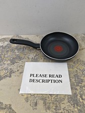 Tefal titanium essential for sale  UK