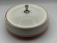 Vintage mcm bopp for sale  Gilbert