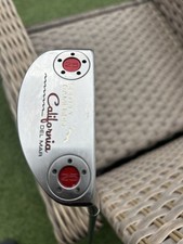 Scotty cameron del for sale  WOKING