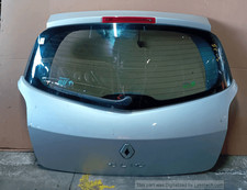 7751478020 portello post. usato  Italia