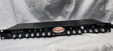 presonus tube mic preamp for sale presonus tube mic preamp for sale Van Nuys