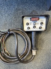 Crane controller for sale  East Palestine