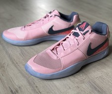 Nike morant soft gebraucht kaufen  Eilsleben