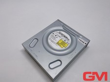 Samsung dvd brenner gebraucht kaufen  Neustadt an der Weinstraße