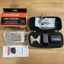 Ikamand smart temperature for sale  San Jose
