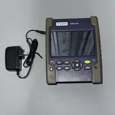 Jdsu berd 2000 for sale  South Bend