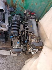 Motore fiat 1.4 usato  Fossombrone