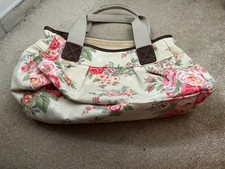 Cath kidston fabric for sale Cath kidston fabric for sale  HIGH WYCOMBE