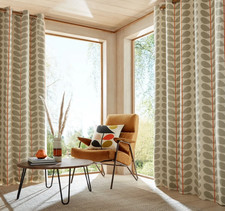 Orla kiely two for sale Orla kiely two for sale  UK