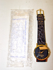 Medana special quartz for sale  Brooks