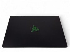 144hz razer blade for sale  SCUNTHORPE