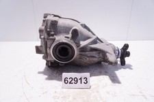BMW F10 F11 F07 F12 F13 Differential 3.23 7584444 7584445 1 Jahr Garantie comprar usado  Enviando para Brazil
