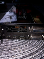 Xfx radeon 6970 gebraucht kaufen  Berlin