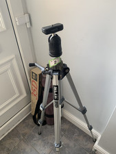 Slik 35d aluminium for sale  BEXLEY