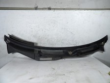 SEAT TOLEDO II 1M2 listwa ozdobna szyba przednia szyba 1M1853185 27676631 na sprzedaż  PL