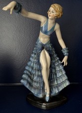 Art deco fasold for sale  MIDDLESBROUGH