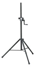 Ware 21302 kurbel gebraucht kaufen  Schongau