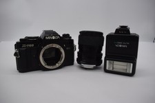 Minolta 700 camera for sale  BRISTOL