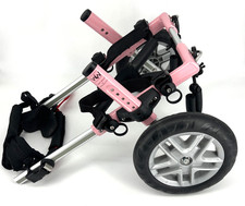 Walkin wheels small for sale  Menifee