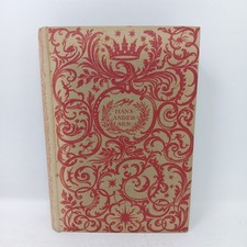Fairy tales legends for sale  MANCHESTER