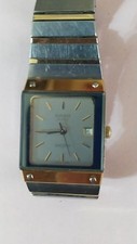 Rado diastar donna usato  San Giorgio Ionico
