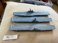 Tri ang aircraft for sale  LEATHERHEAD