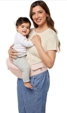 Ergobaby alta hip for sale  Van Nuys