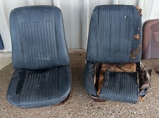 1967 impala chevelle for sale  Auburn
