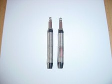 Stecker altmodische telefonzen gebraucht kaufen  Stuttgart
