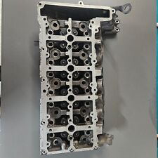 Zylinderkopf bmw 7810465 gebraucht kaufen  Bawinkel