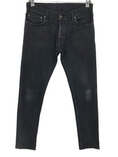 Livid jeans uomo usato  Spedire a Italy
