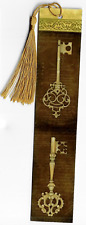 Antique victorian golden for sale  LONDON