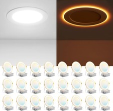 led downlights for sale led downlights for sale Corona
