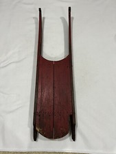 Vintage 1800s old for sale  Lebanon