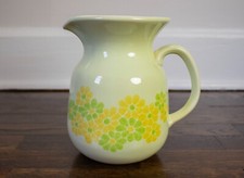 Vintage 1970s franciscan for sale  Atlanta