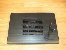 Genuine onn black for sale  Groveland