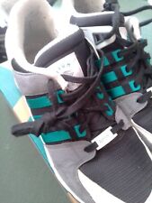 Adidas equipment support gebraucht kaufen  Berlin
