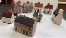 miniature cottages for sale miniature cottages for sale RICHMOND