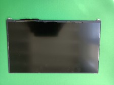 Ersatzdisplay fullhd matt gebraucht kaufen  Naila