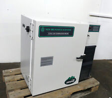 Usado, New Brunswick Scientific Innova U101 Ultra Low Temperature Freezer comprar usado  Enviando para Brazil
