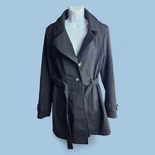 Selby collection womens for sale  Carson