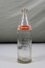 60er 70er serino gebraucht kaufen  Bad Buchau