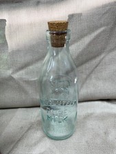 Absolutely pure milk for sale  Franklin Furnace