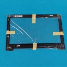 Digitalizador de tela sensível ao toque 13,3" para Asus S300 S300C S300CA S301 S301I comprar usado  Enviando para Brazil