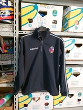 Felpa ragazzo bologna usato  Savignano sul Panaro