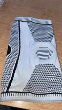 Knee brace knee for sale  DAGENHAM
